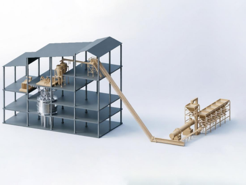 Qingdao Qingli Environmental Protection Equipment Co., Ltd.(pic6) image.png
